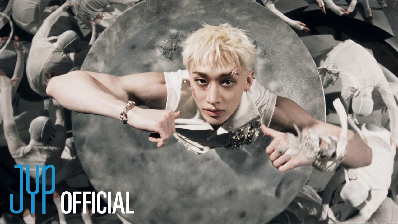 Stray Kids Memulai Kampanye Baru Lewat Teaser RUN IT