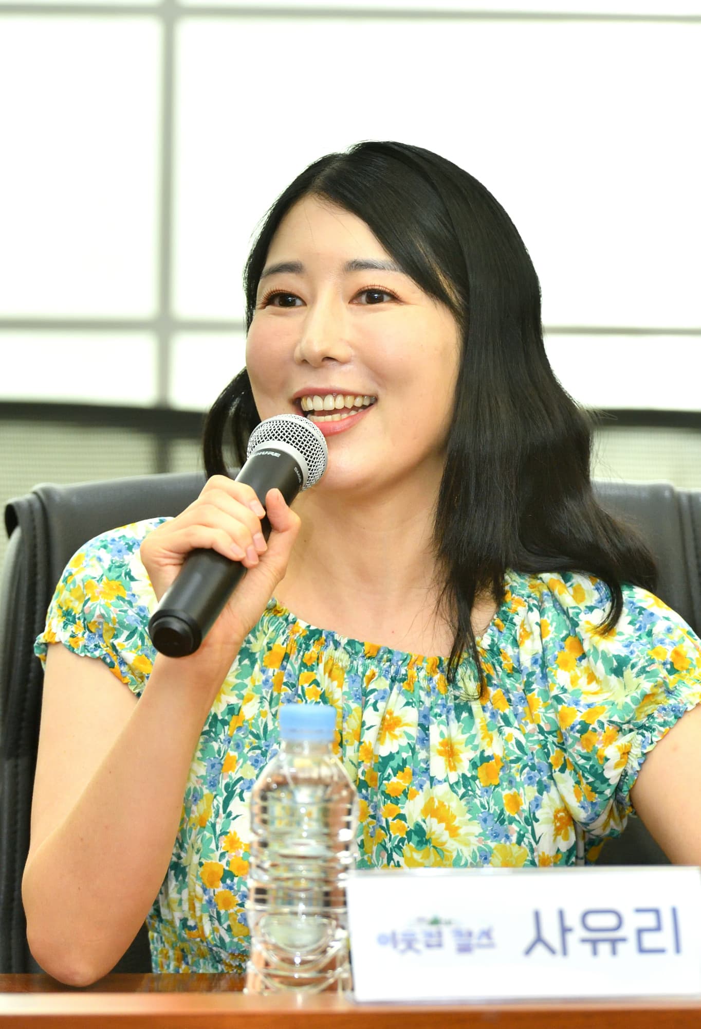KBS ‘이웃집 가족들’, 첫 글로벌 디지털상 수상