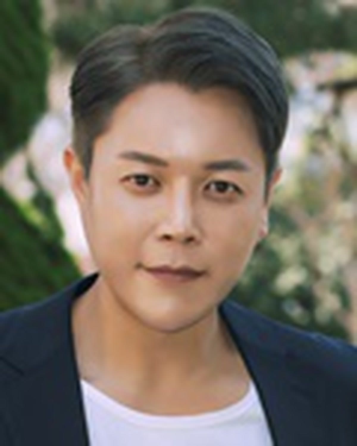 Hyun Dae-hwa