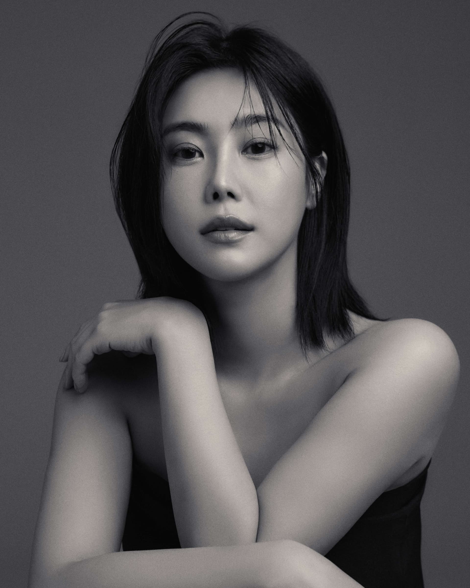 Solbi