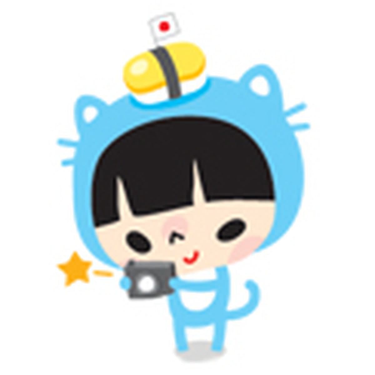 Minami profile photo