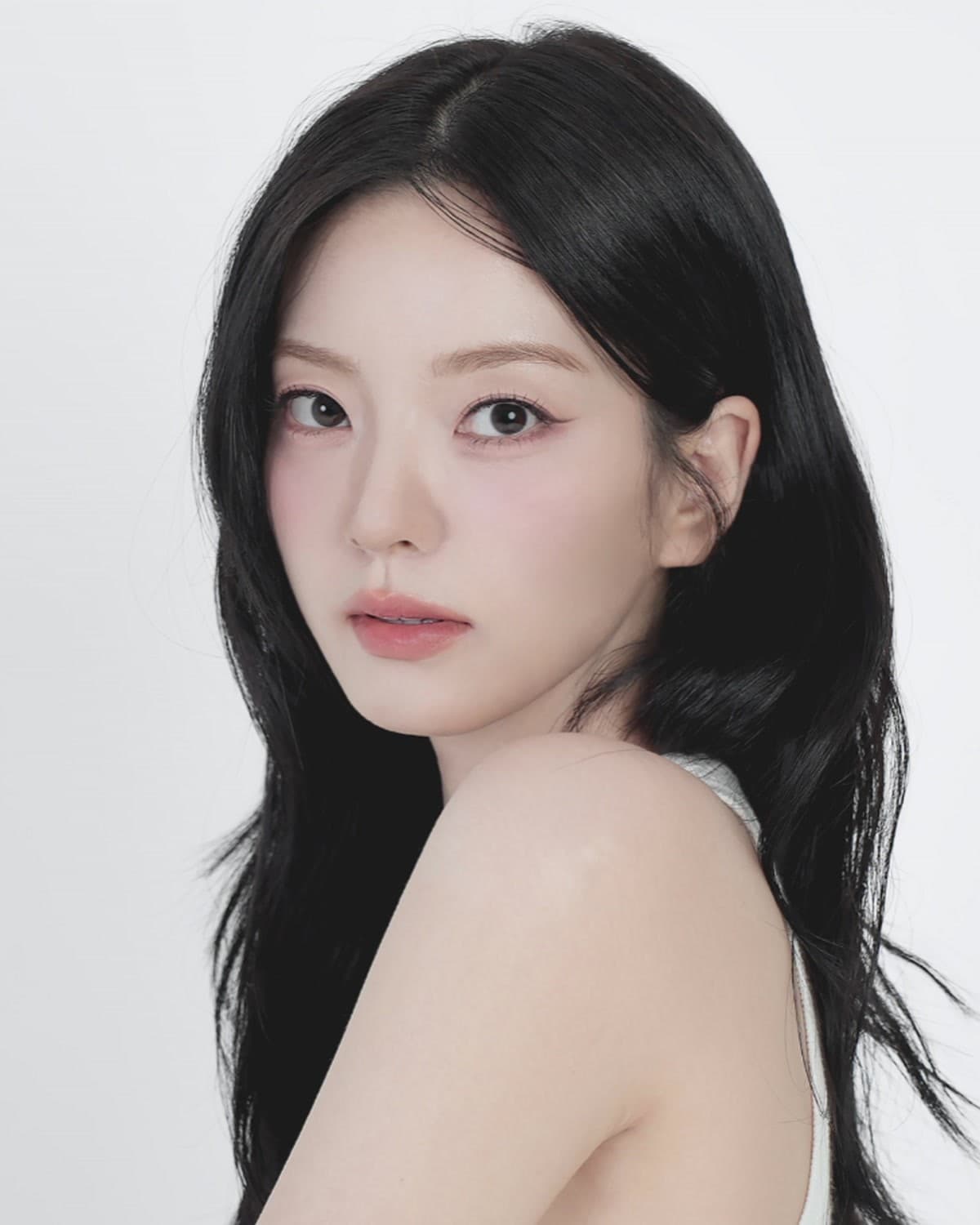 남상지