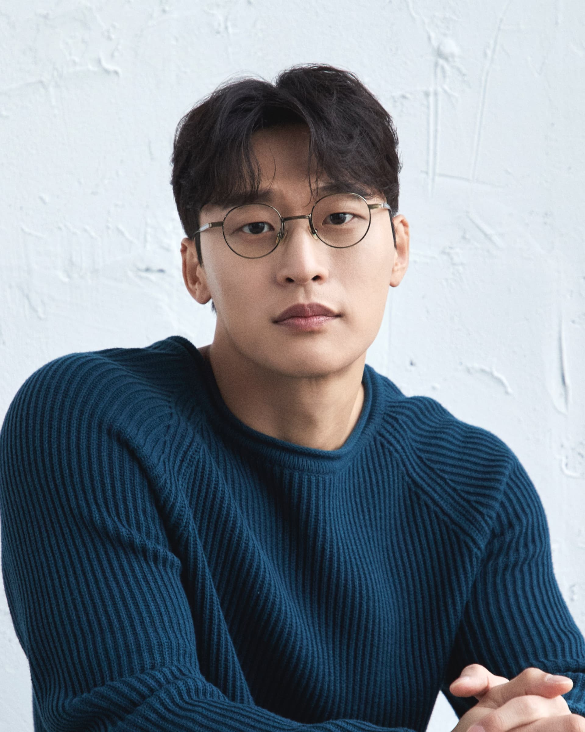 오동민