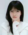 서기