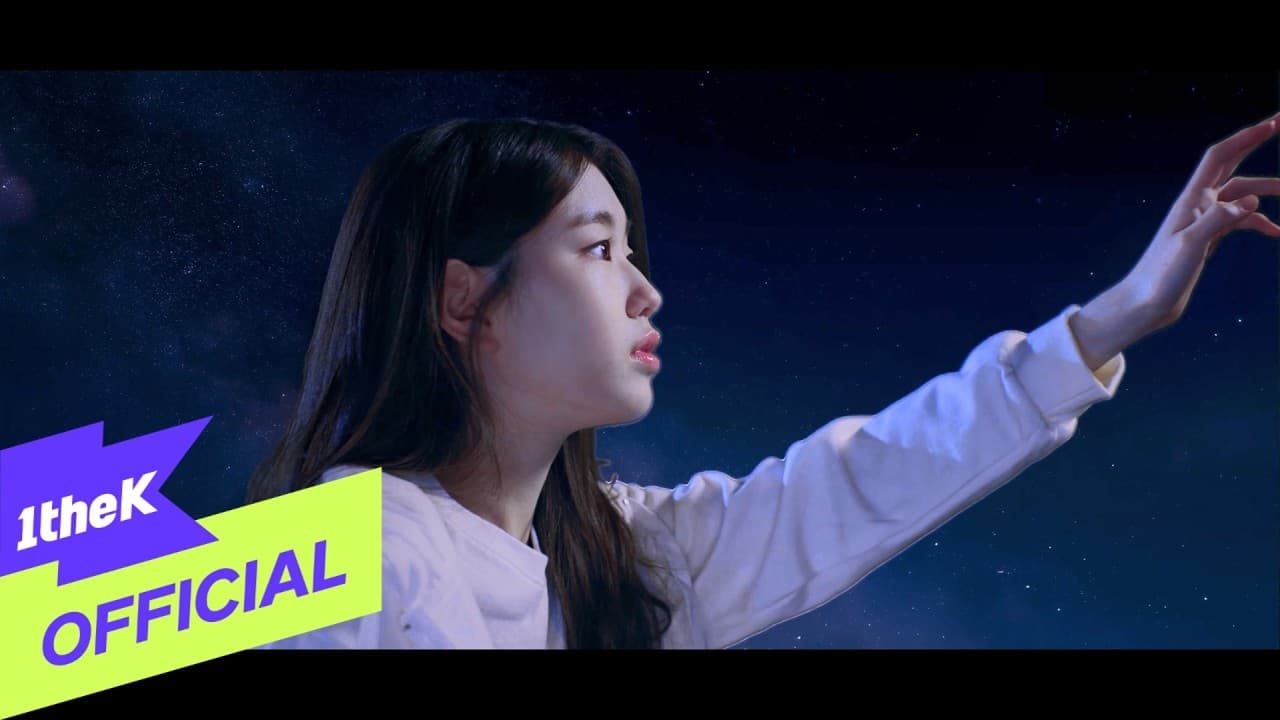 U Sung Eun Membuka Bab Baharu Dengan “Glowing”
