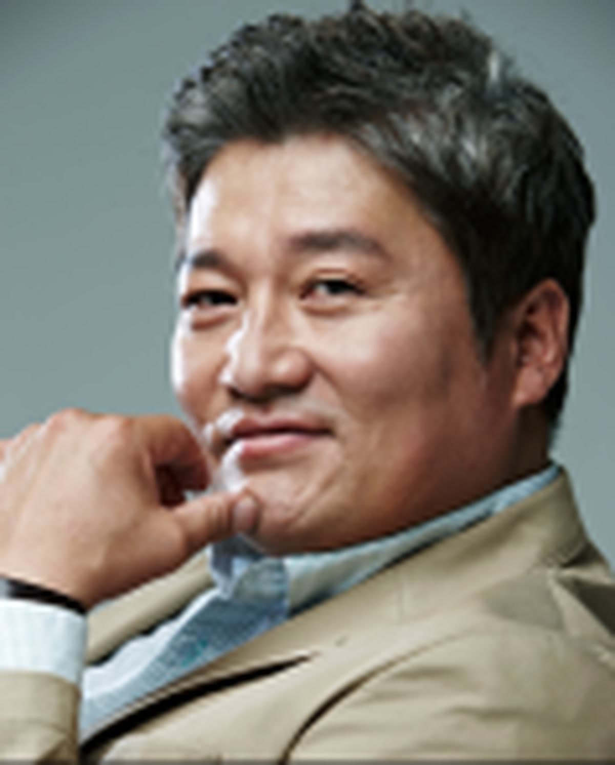 최재성