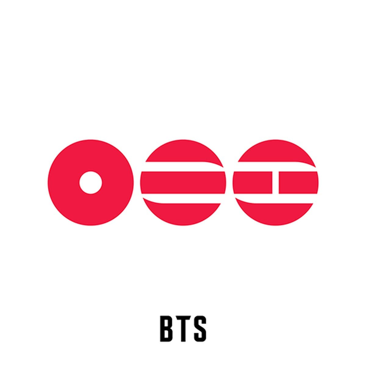 방탄소년단 아리랑, 일본 차트 정상에 오른 힘