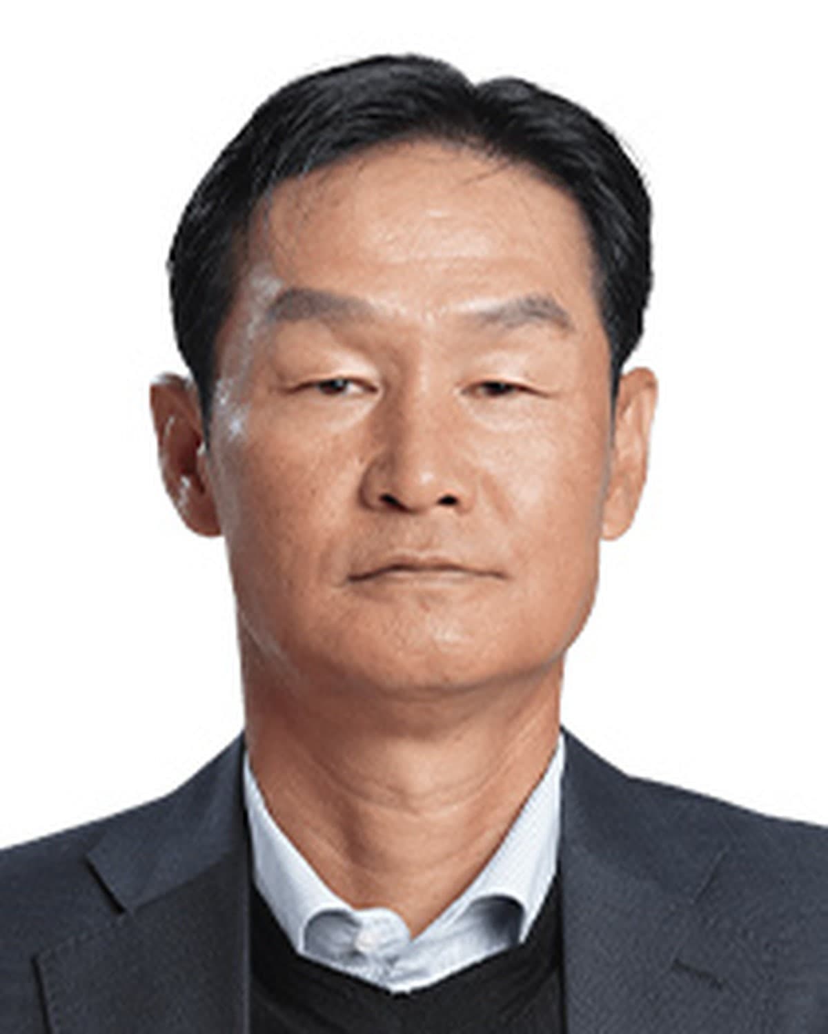 최용수