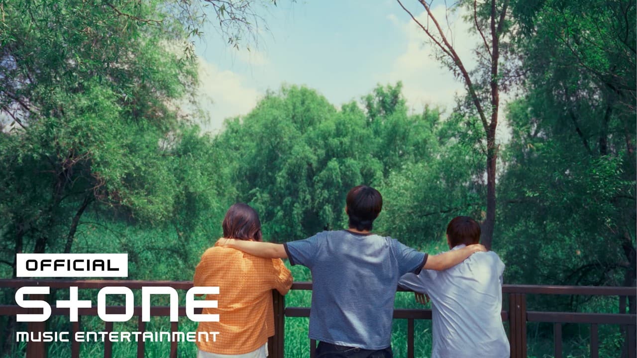 Band Nah กลับสู่แก่นของวงผ่าน MV Unbroken
