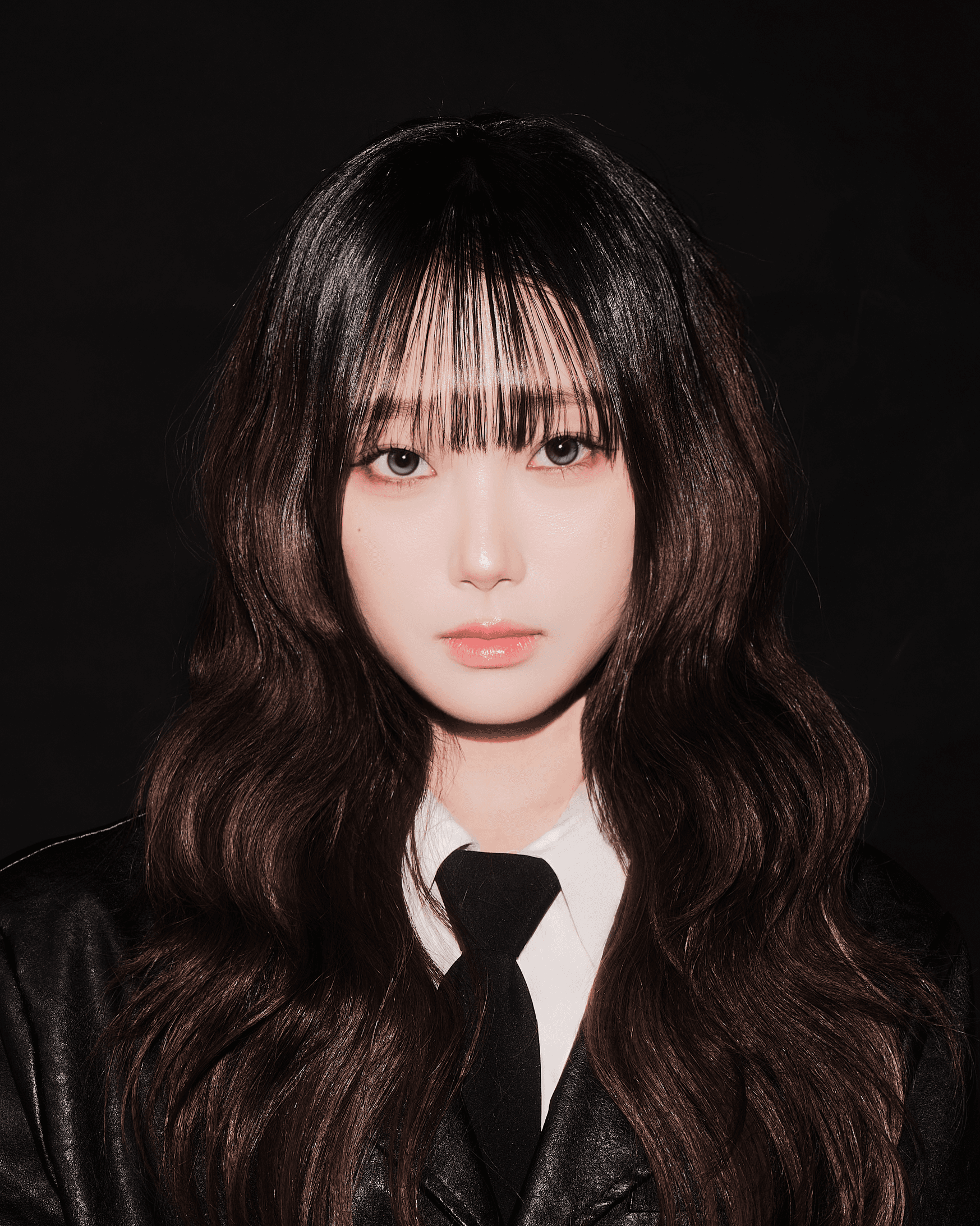 Kim Gyeol