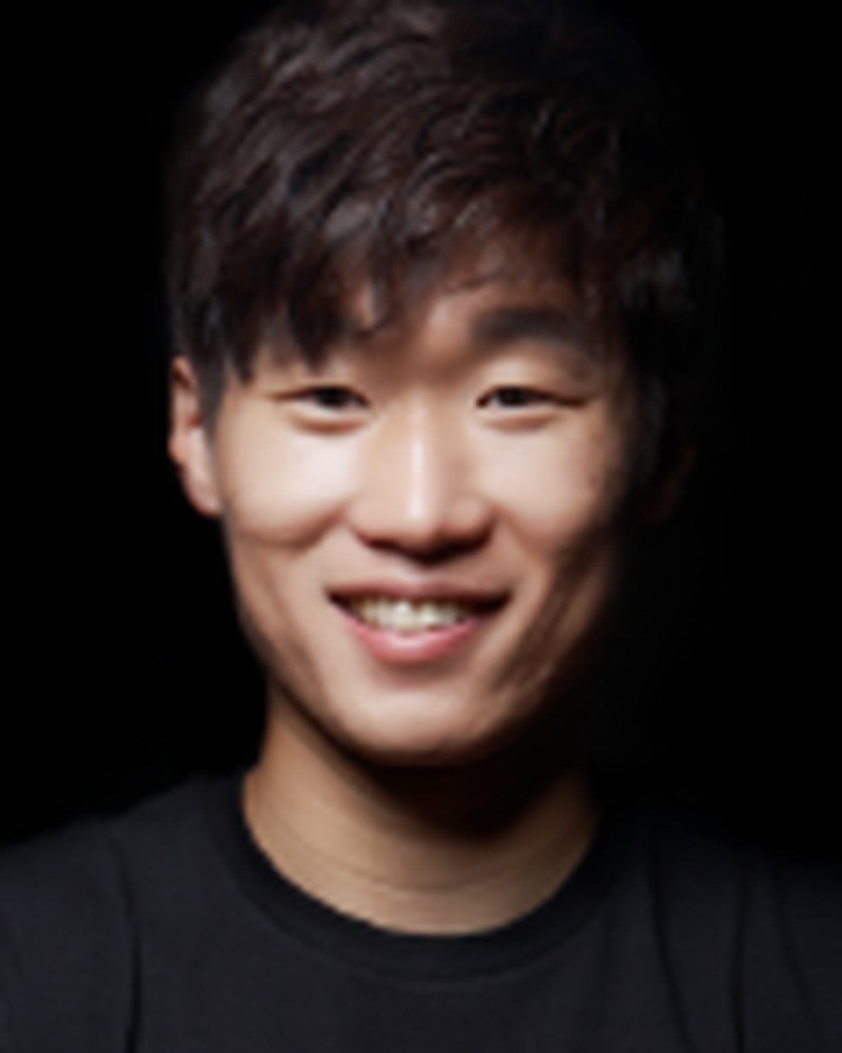 박지성