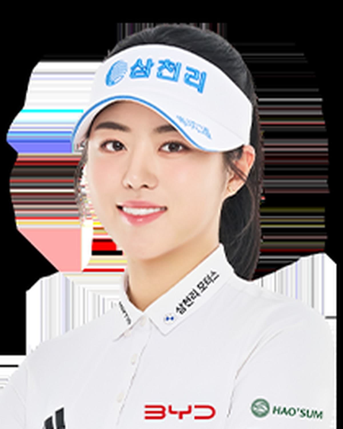 Seo Kyo-rim