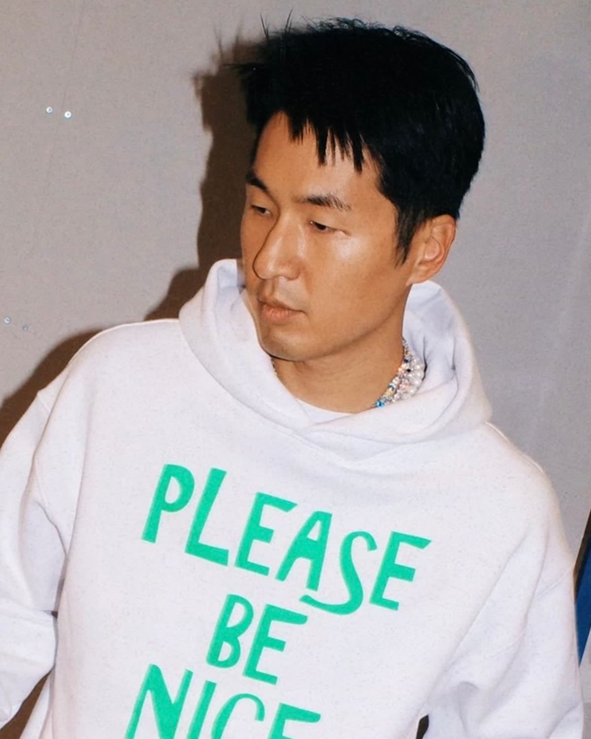 마이큐