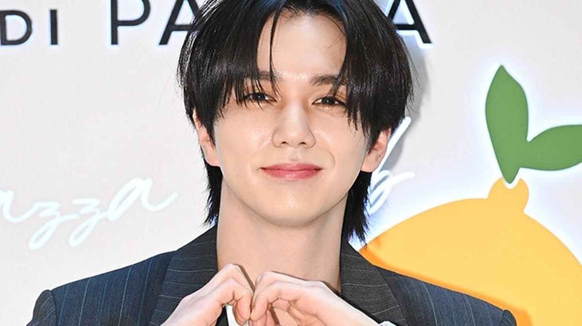 Peran Chaebol Baru Yoo Seung-ho Mengguncang Flex X Cop 2