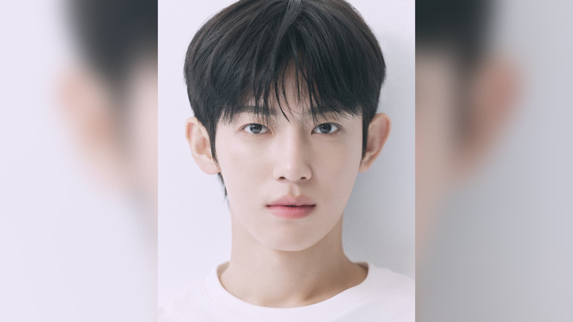 Park Si-woo