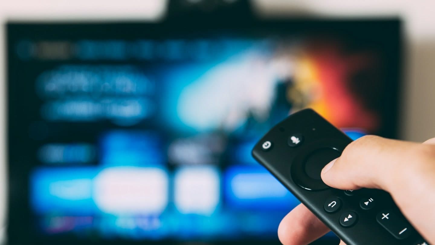 Kesepakatan India CJ ENM Menunjukkan Model Pertumbuhan Baru IP K-Drama