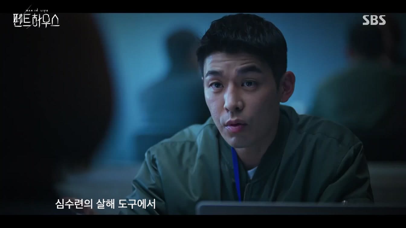 Yoon Jong-hoon Hanya Dibayar Rp2,3 Juta Per Episode Sebagai Figuran — Begini Perjalanannya Menjadi Bintang Utama The…