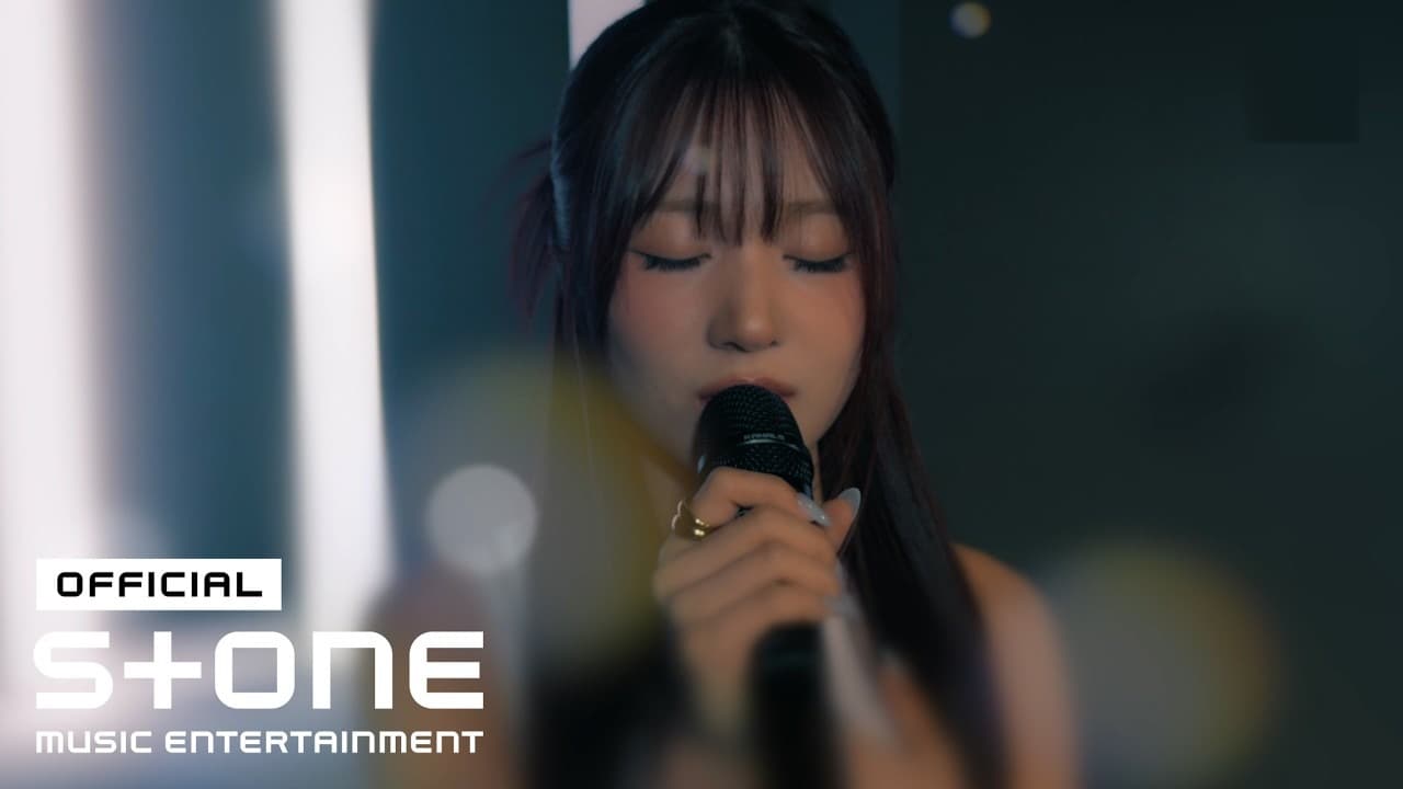 Hat:q ถ่ายทอดพลังเงียบใน MV Life Goes On