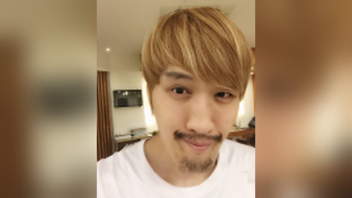 Choi Hong-man