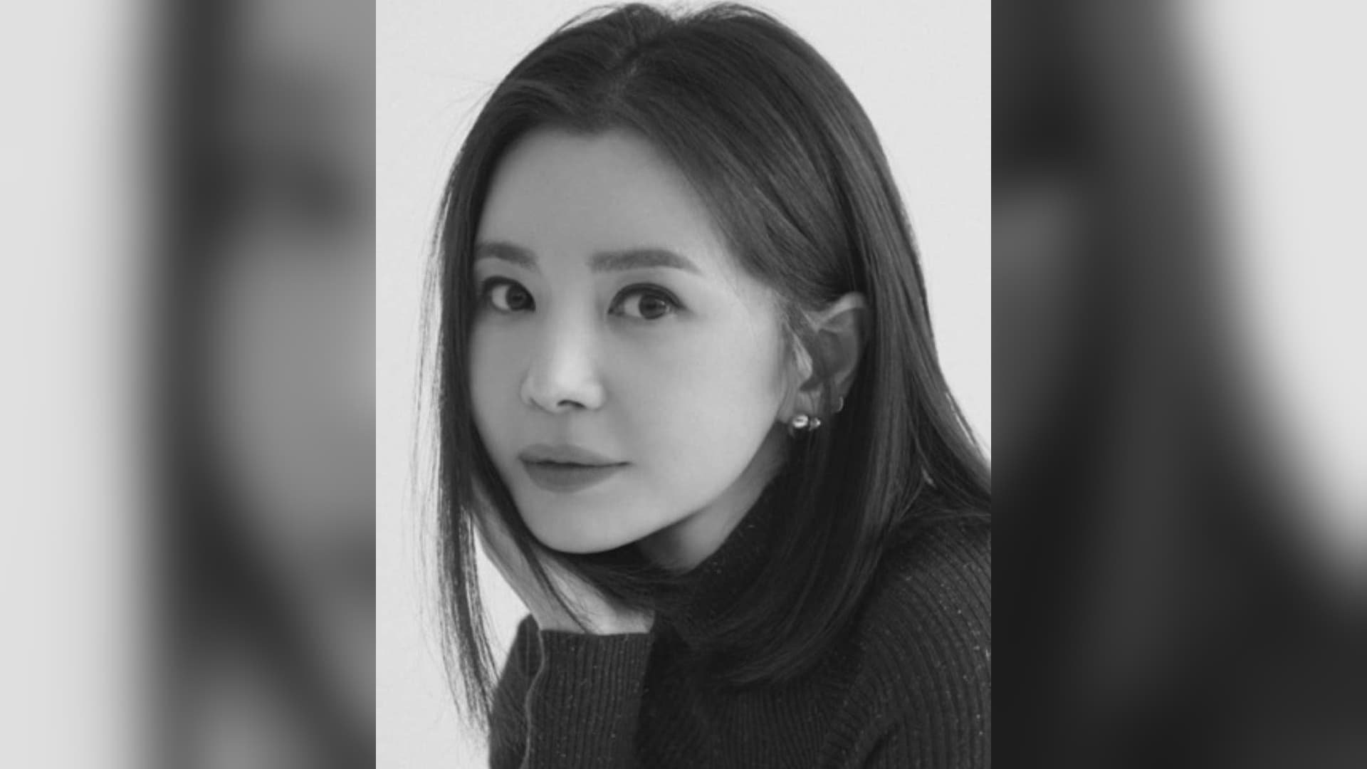 장서희