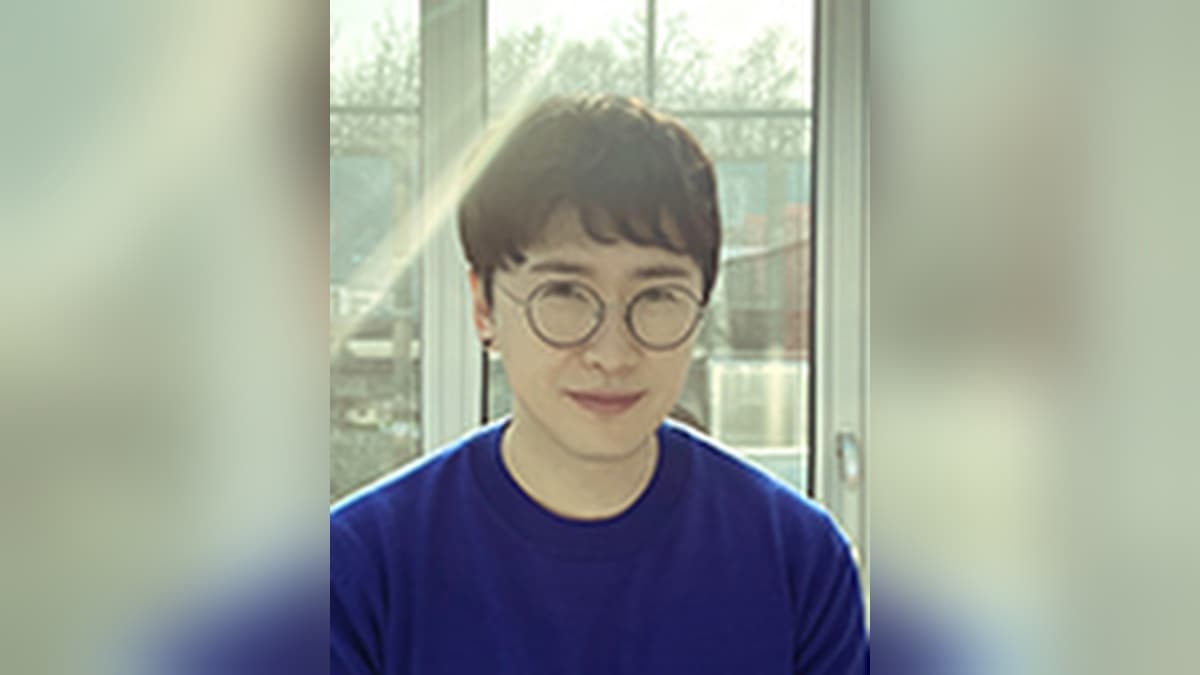 Chun-gil
