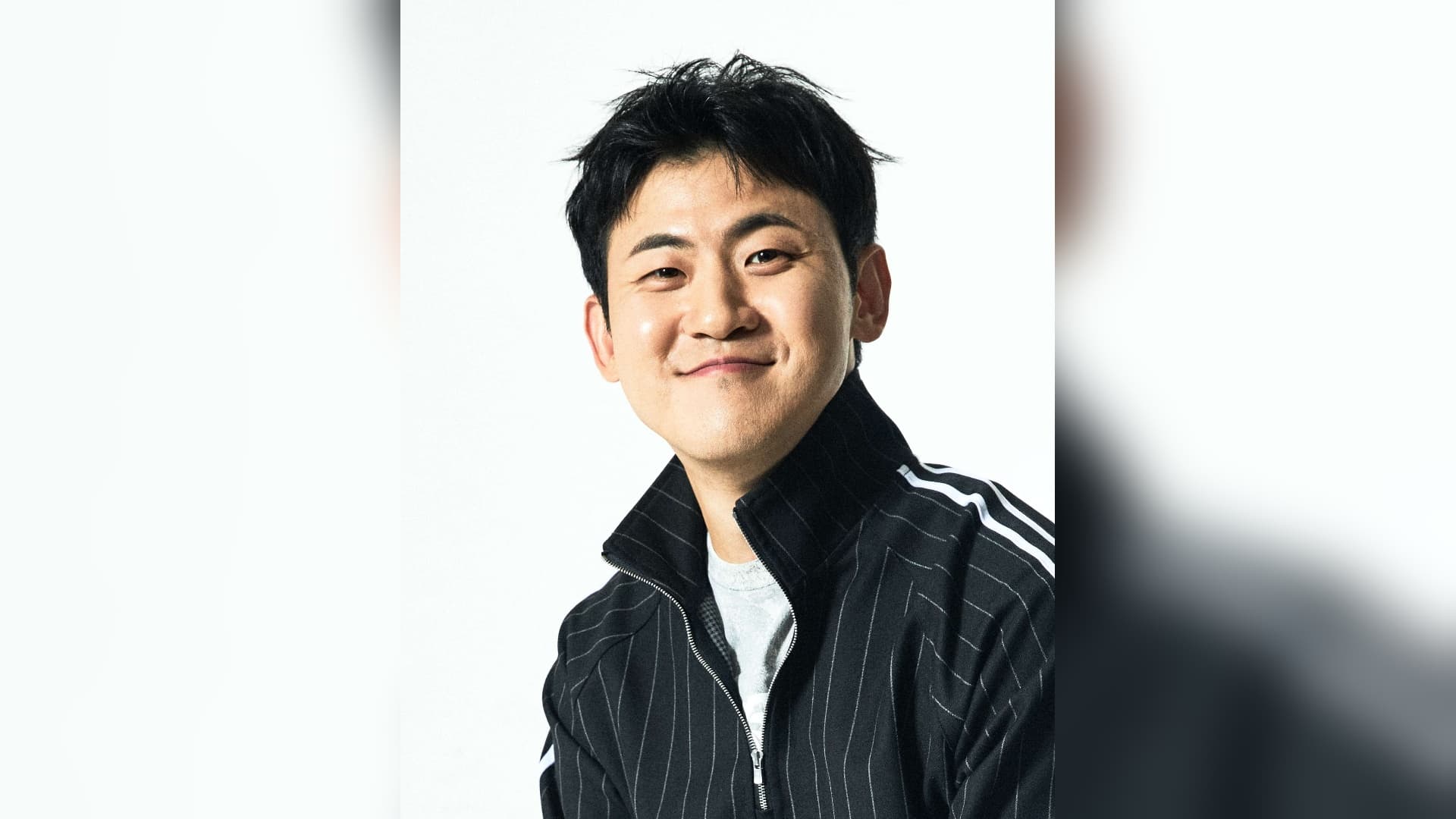 Kim Min-soo