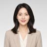 Baek Seoyun