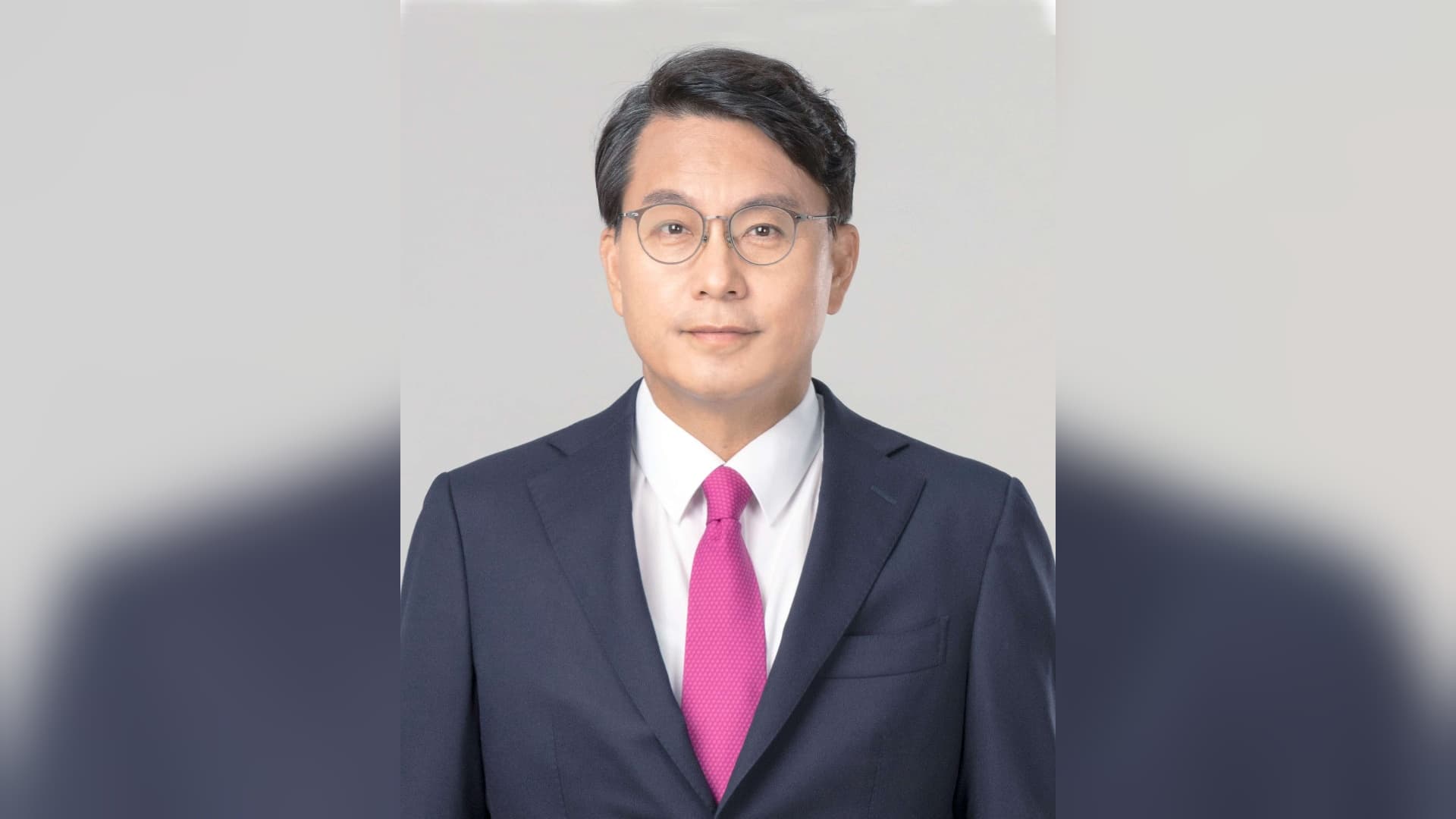 Yoon Sang-hyun