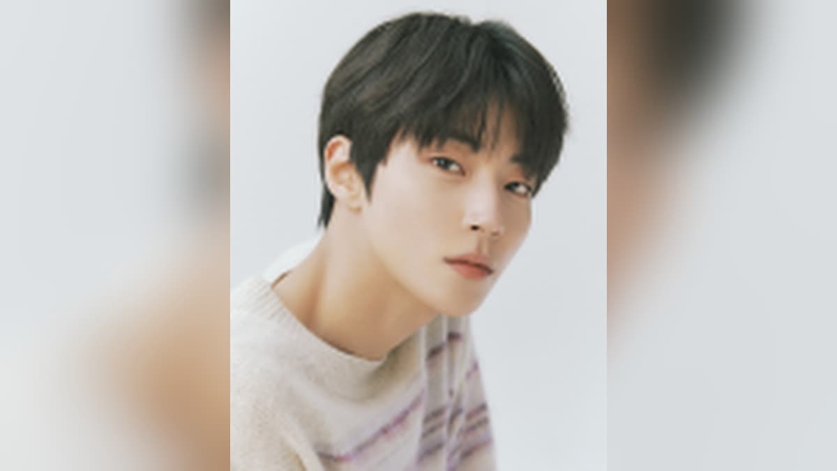 황인엽