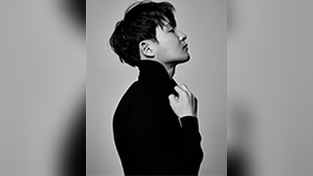 Yekwon Sunwoo profile photo