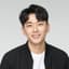 Ricky Joo