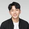 Ricky Joo