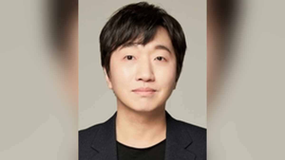 Lee Chang-hoon