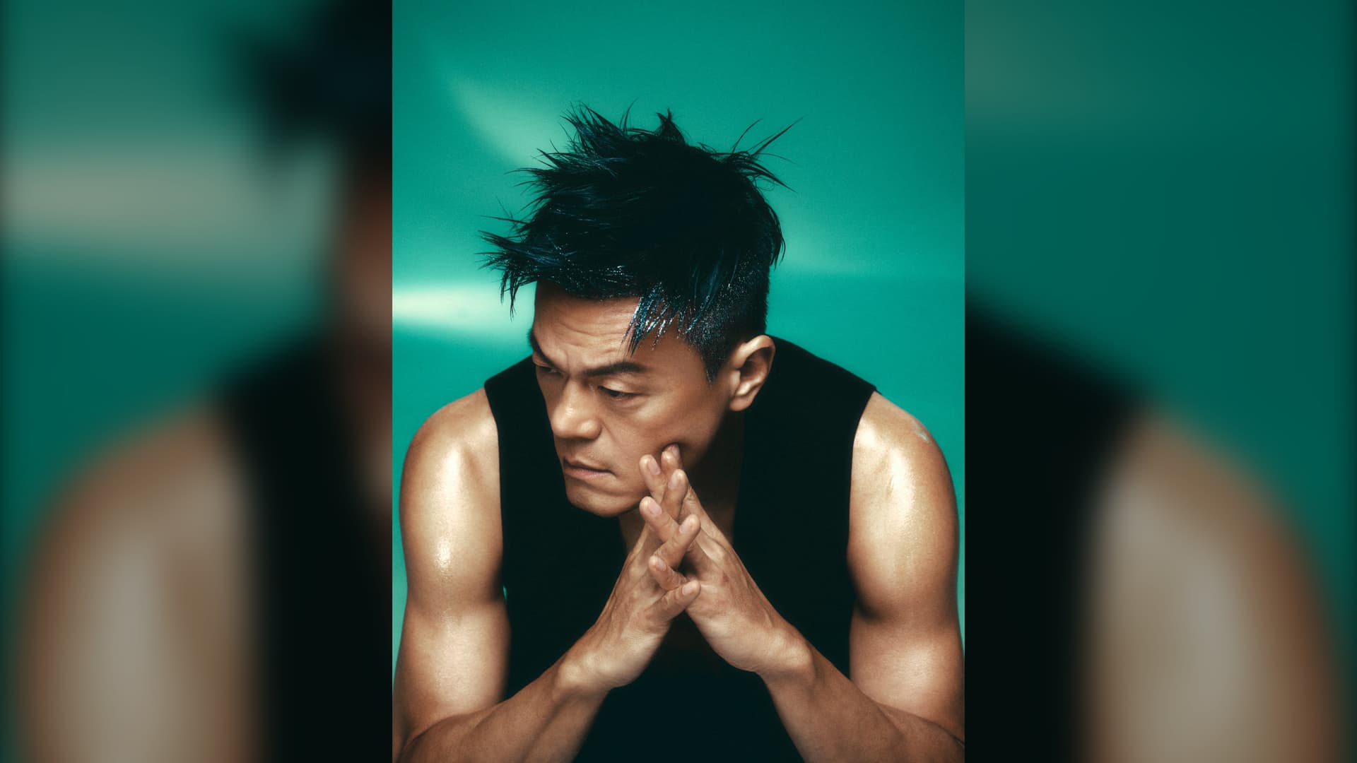 JYP site gallery photos