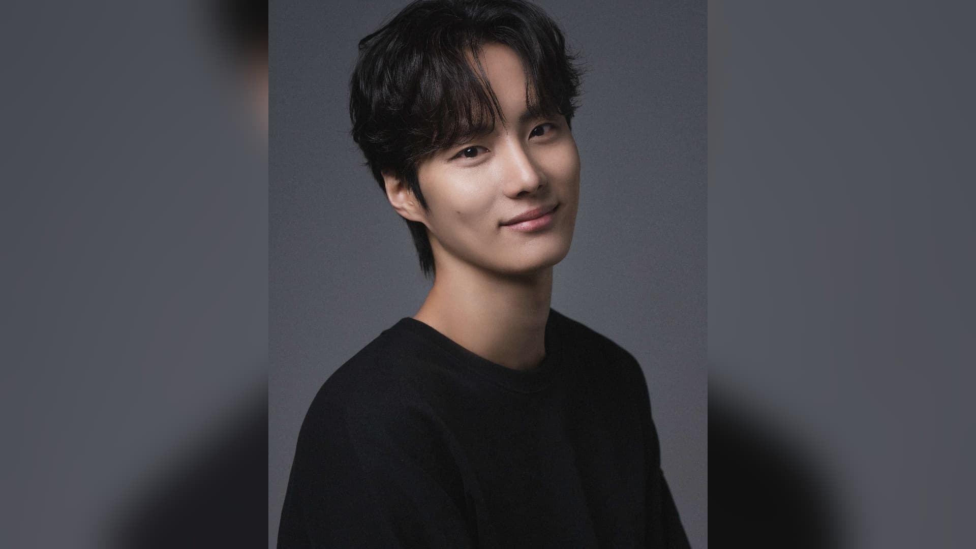 Choi Kyung-hoon