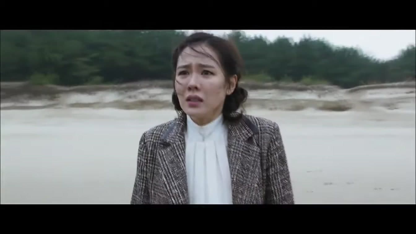 Hong Sang-soo Bawa Filem Kim Min-hee ke Locarno