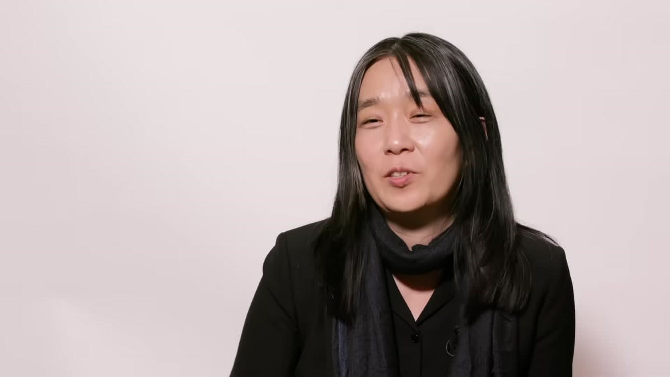 From Nobel Prize to 3.58M Copies: How K-Literature Won the World