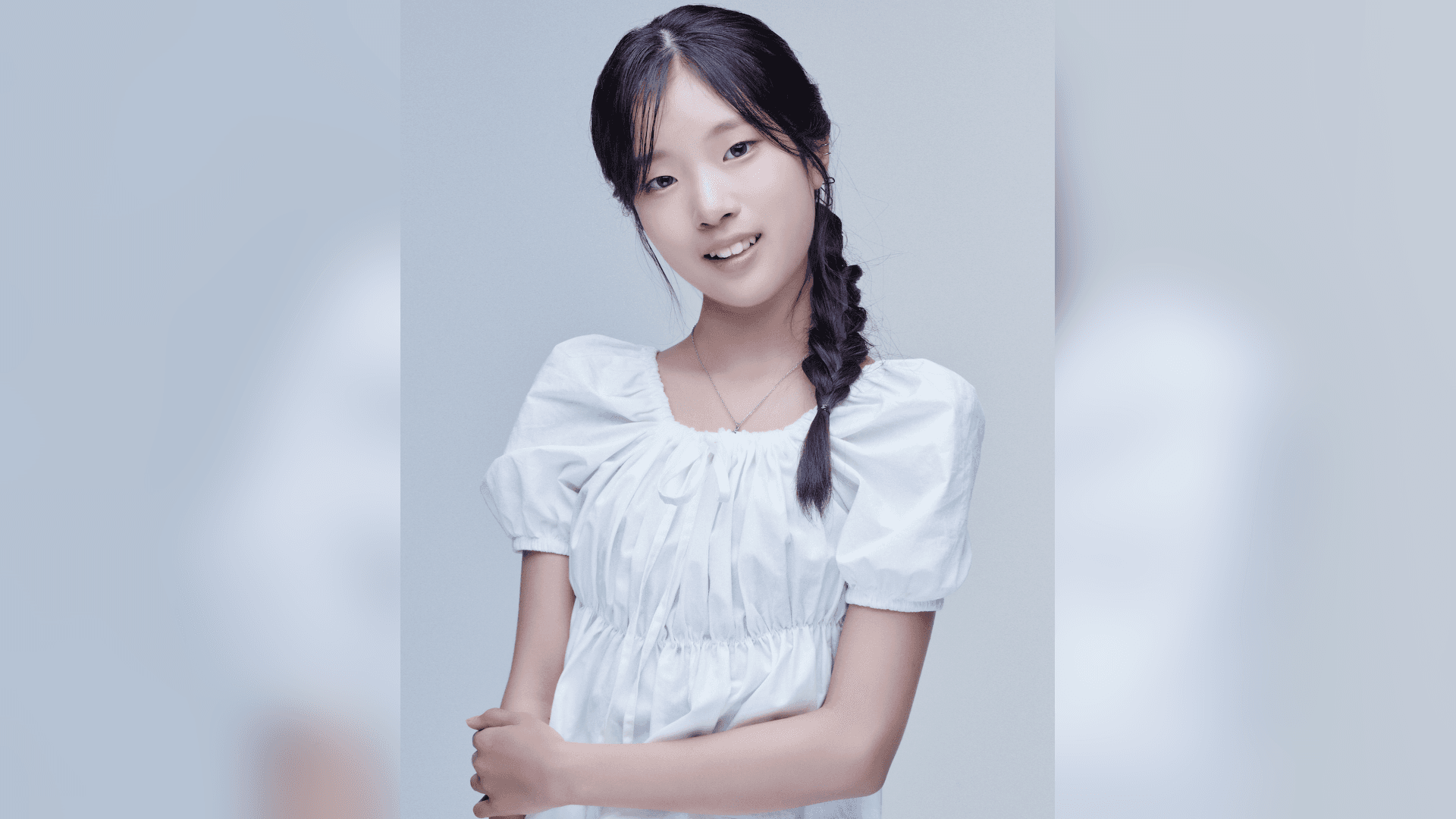 Bin Ye-seo