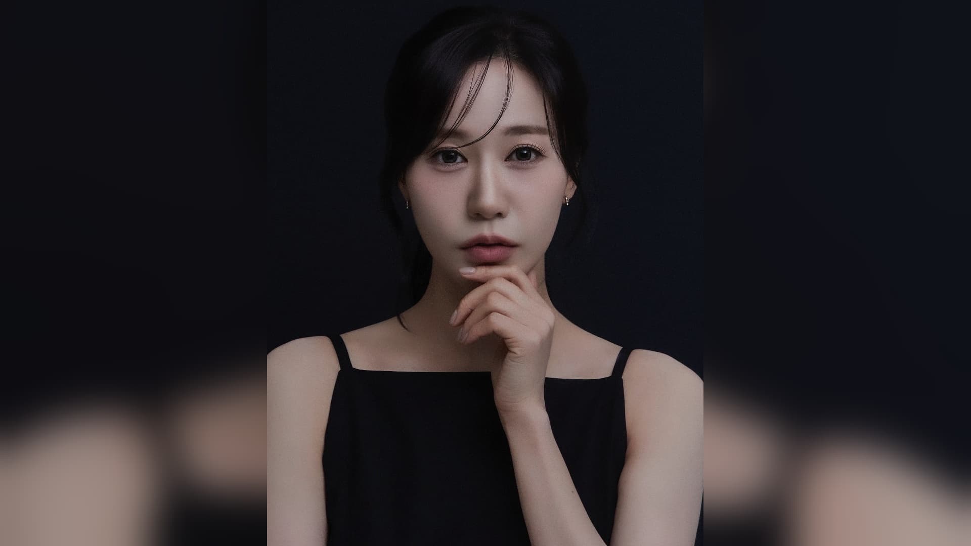 Byeol Sarang
