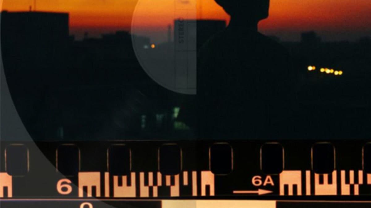Film Sound profile photo