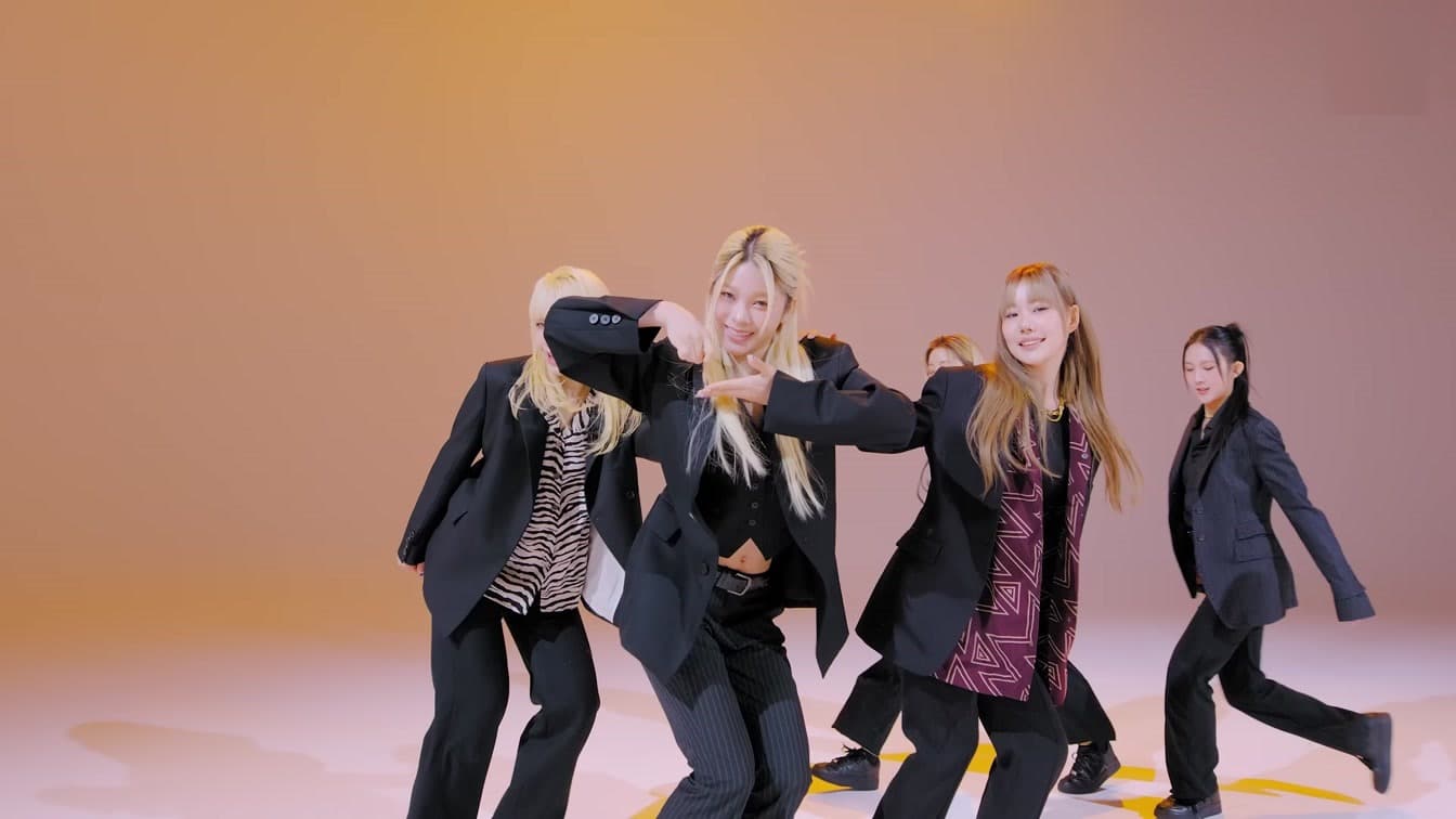 YOUNG POSSE's Tokyo Return Shows A Smarter Global Bet