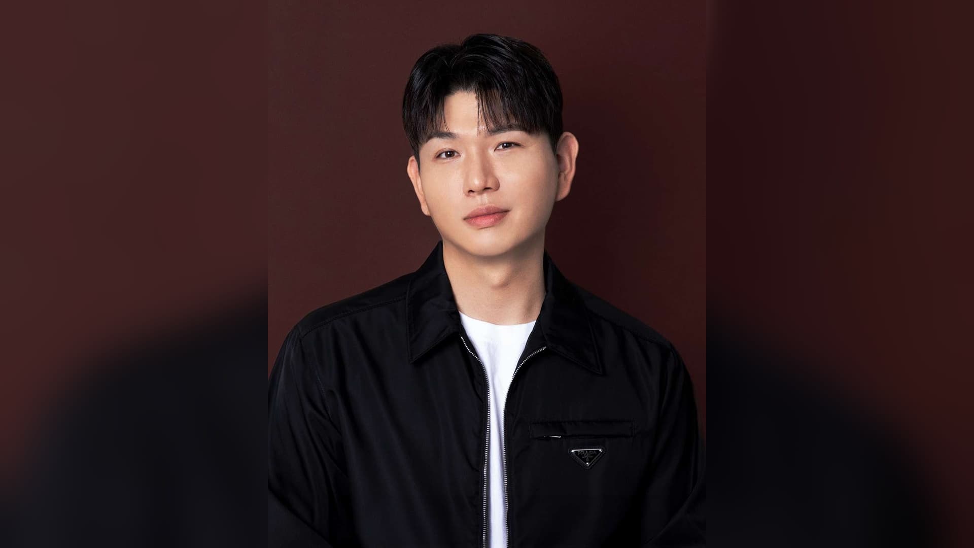 Je I-ssun