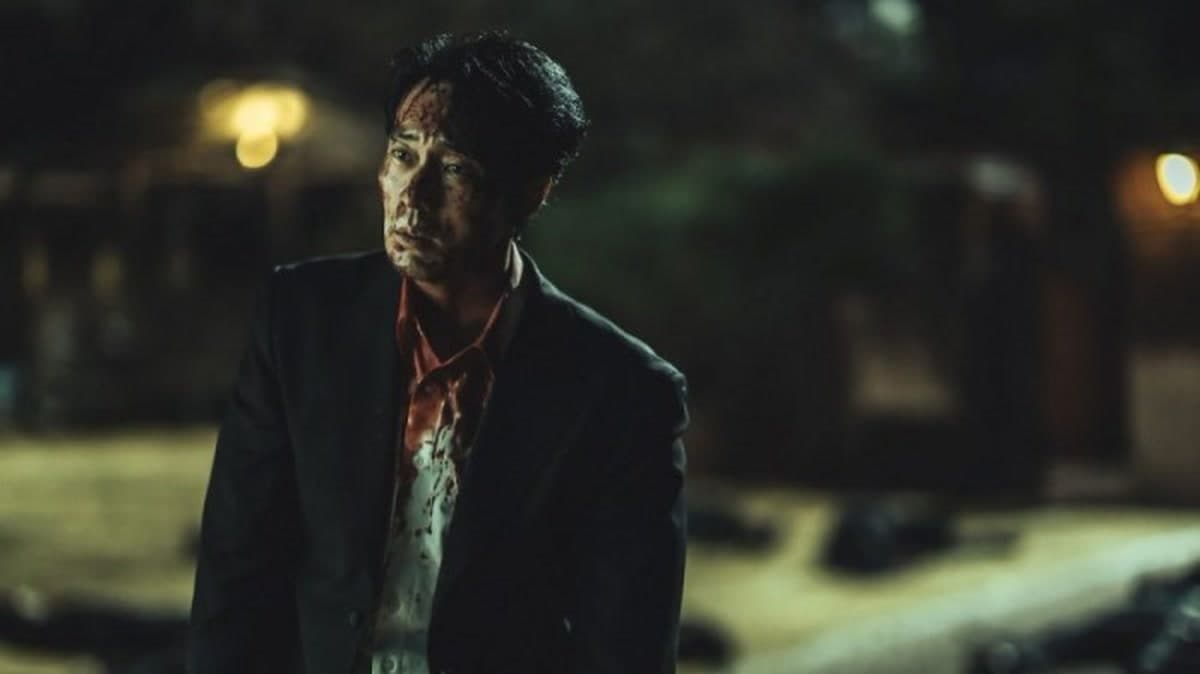 So Ji-sub anchors SBS drama Kim Bujang as its latest episode turns a rescue attempt into a dangerous new cliffhanger.