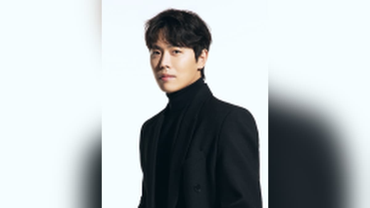 Lee Dong Ha