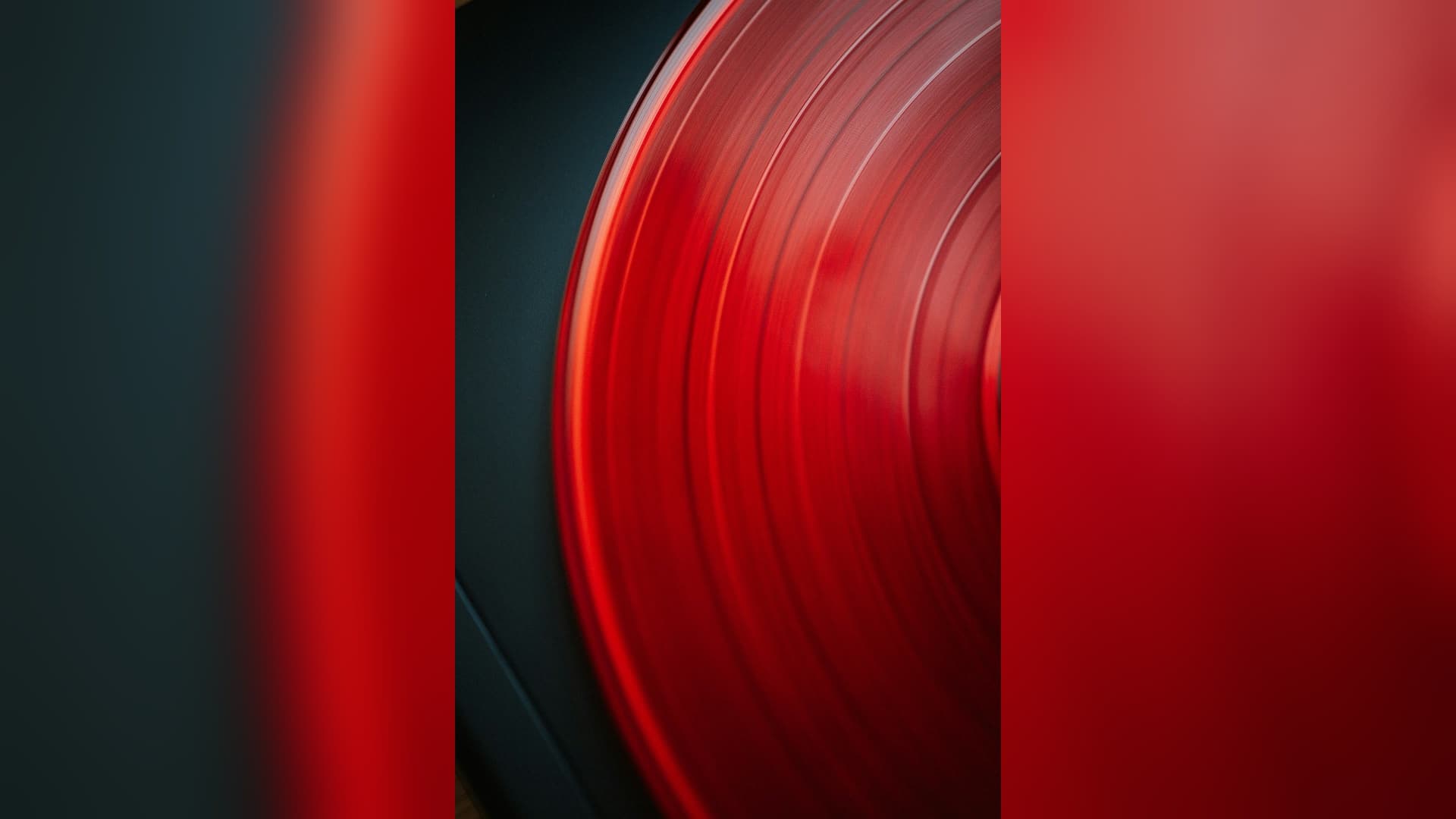Por qué la reedición en vinilo de KYOMI de XXX llama la atención