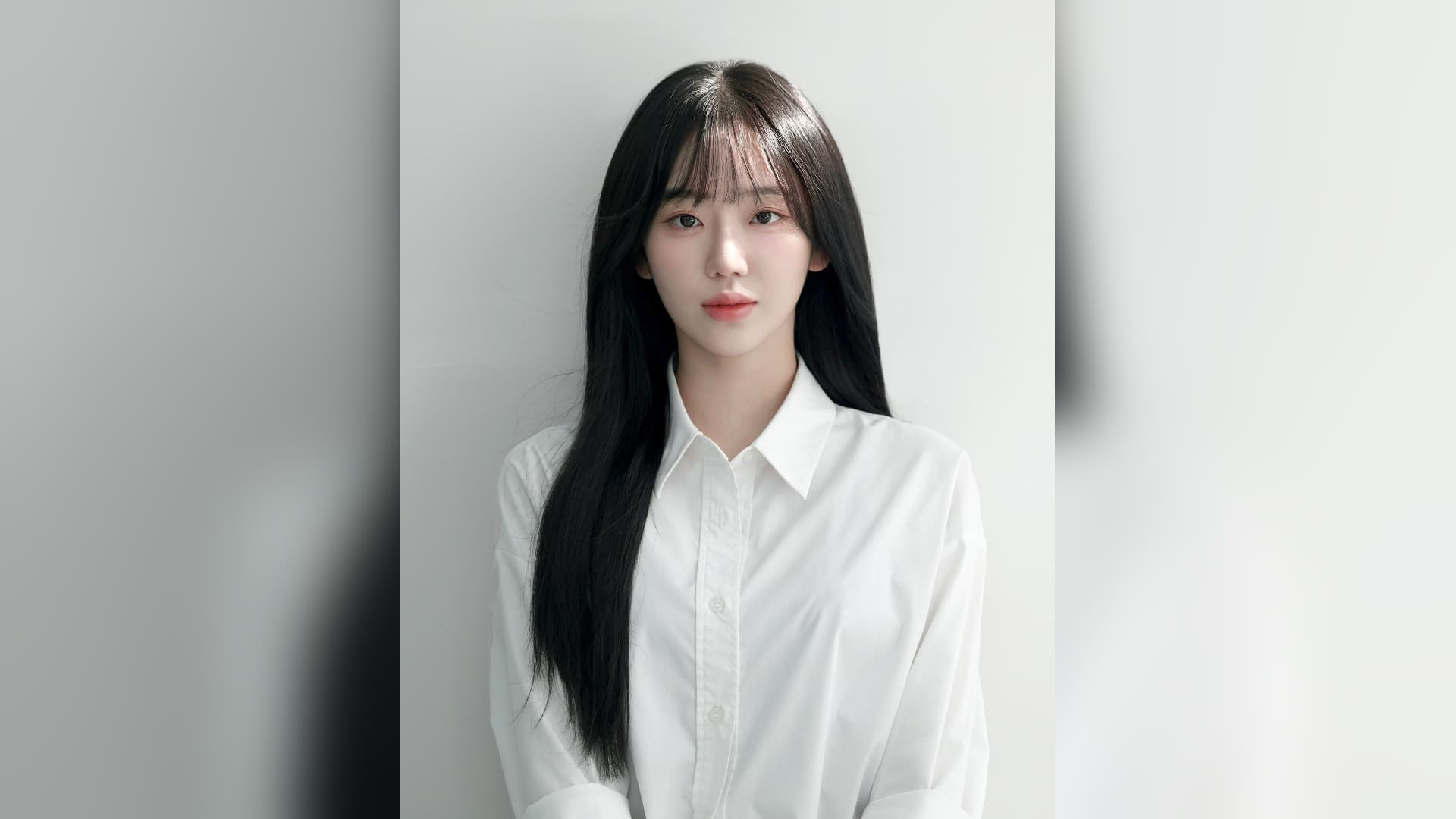 전혜원