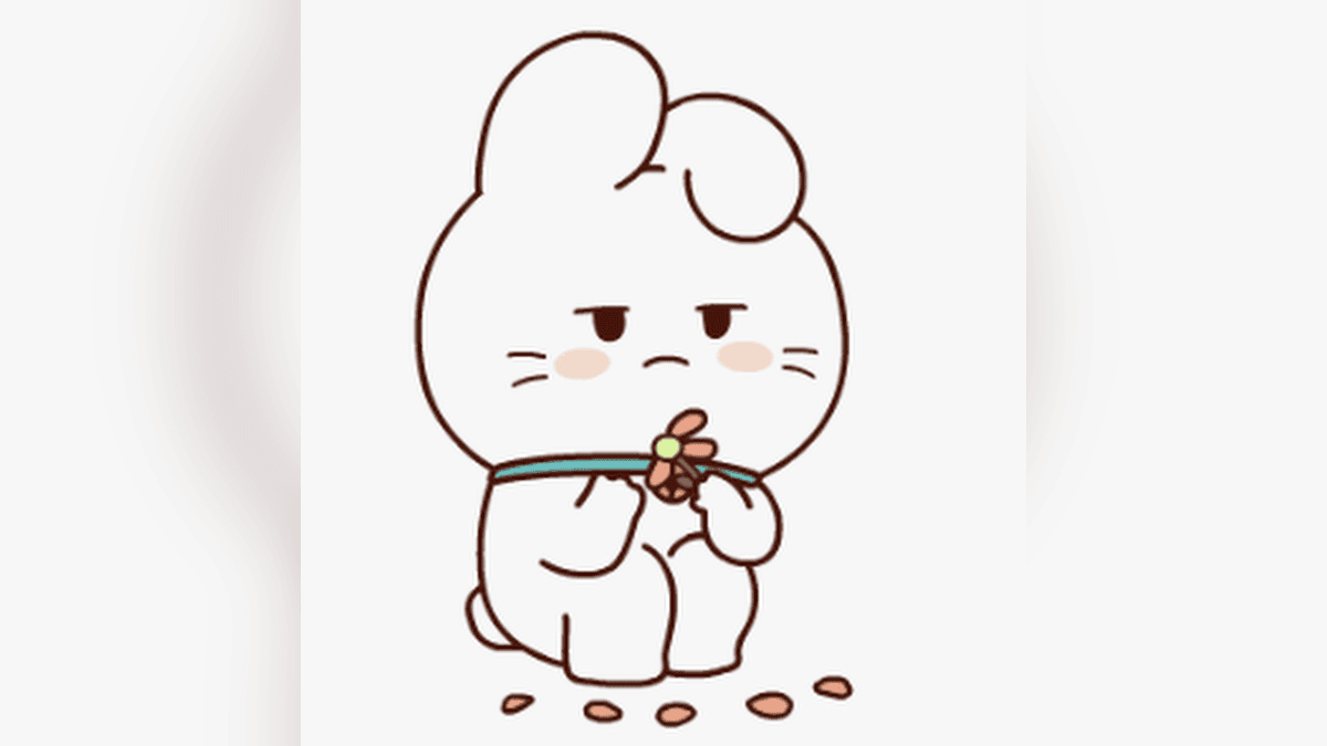 사이먼 도미닉