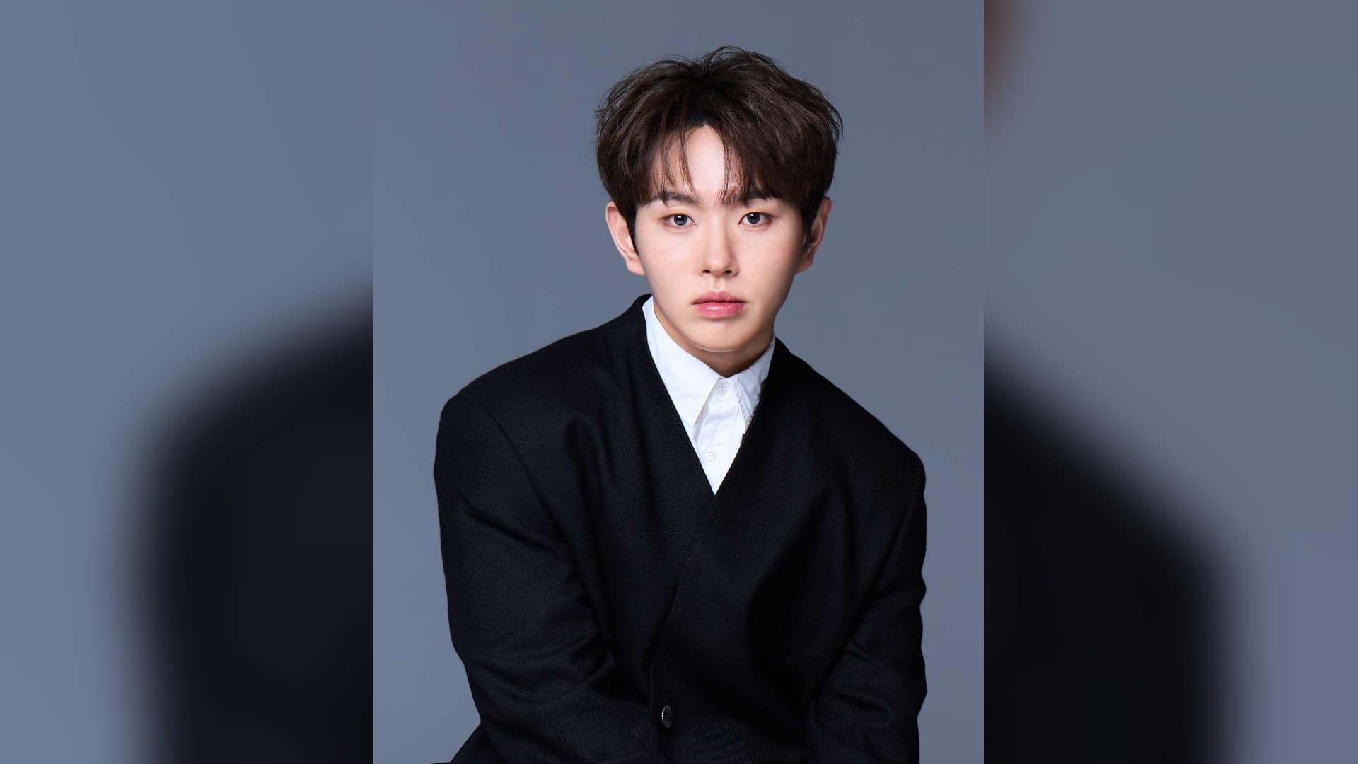 Lee Byeong Chan