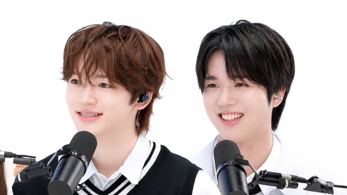 Younha Guides KO1KEYZ Through K-Pop Classics