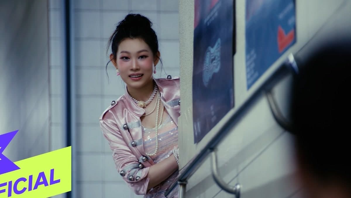 NINA profile photo